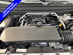 New 2026 Chevrolet Colorado Trail Boss Crew Cab 4WD Pickup for sale #145930 - photo 11