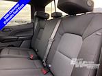 New 2026 Chevrolet Colorado Trail Boss Crew Cab 4WD Pickup for sale #145930 - photo 12