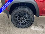 New 2026 Chevrolet Colorado Trail Boss Crew Cab 4WD Pickup for sale #145930 - photo 13