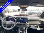 New 2026 Chevrolet Colorado Trail Boss Crew Cab 4WD Pickup for sale #145930 - photo 15