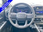 New 2026 Chevrolet Colorado Trail Boss Crew Cab 4WD Pickup for sale #145930 - photo 16