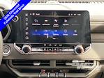 New 2026 Chevrolet Colorado Trail Boss Crew Cab 4WD Pickup for sale #145930 - photo 18