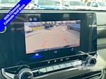 New 2026 Chevrolet Colorado Trail Boss Crew Cab 4WD Pickup for sale #145930 - photo 22