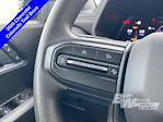 New 2026 Chevrolet Colorado Trail Boss Crew Cab 4WD Pickup for sale #145930 - photo 27