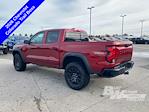 New 2026 Chevrolet Colorado Trail Boss Crew Cab 4WD Pickup for sale #145930 - photo 2