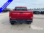 New 2026 Chevrolet Colorado Trail Boss Crew Cab 4WD Pickup for sale #145930 - photo 4