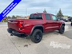 New 2026 Chevrolet Colorado Trail Boss Crew Cab 4WD Pickup for sale #145930 - photo 5