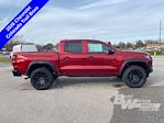 New 2026 Chevrolet Colorado Trail Boss Crew Cab 4WD Pickup for sale #145930 - photo 6