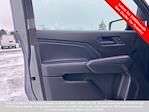 New 2026 Chevrolet Colorado Trail Boss Crew Cab for sale #145933 - photo 10
