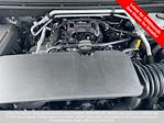 New 2026 Chevrolet Colorado Trail Boss Crew Cab for sale #145933 - photo 12
