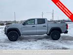 New 2026 Chevrolet Colorado Trail Boss Crew Cab for sale #145933 - photo 3