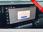 New 2026 Chevrolet Colorado Trail Boss Crew Cab for sale #145933 - photo 22