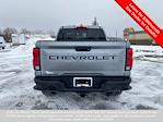 New 2026 Chevrolet Colorado Trail Boss Crew Cab for sale #145933 - photo 4