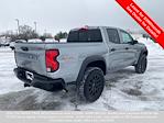 New 2026 Chevrolet Colorado Trail Boss Crew Cab for sale #145933 - photo 5