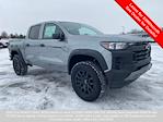 New 2026 Chevrolet Colorado Trail Boss Crew Cab for sale #145933 - photo 7