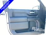 New 2026 Chevrolet Silverado 1500 Work Truck Regular Cab for sale #146048 - photo 10