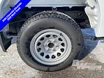 New 2026 Chevrolet Silverado 1500 Work Truck Regular Cab for sale #146048 - photo 13