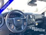 New 2026 Chevrolet Silverado 1500 Work Truck Regular Cab for sale #146048 - photo 15
