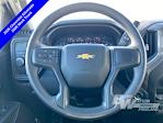 New 2026 Chevrolet Silverado 1500 Work Truck Regular Cab for sale #146048 - photo 16