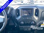 New 2026 Chevrolet Silverado 1500 Work Truck Regular Cab for sale #146048 - photo 17