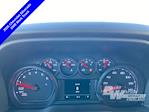 New 2026 Chevrolet Silverado 1500 Work Truck Regular Cab for sale #146048 - photo 19