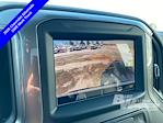 New 2026 Chevrolet Silverado 1500 Work Truck Regular Cab for sale #146048 - photo 21