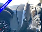 New 2026 Chevrolet Silverado 1500 Work Truck Regular Cab for sale #146048 - photo 22