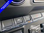 New 2026 Chevrolet Silverado 1500 Work Truck Regular Cab for sale #146048 - photo 25