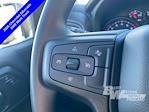 New 2026 Chevrolet Silverado 1500 Work Truck Regular Cab for sale #146048 - photo 26