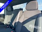 New 2026 Chevrolet Silverado 1500 Work Truck Regular Cab for sale #146048 - photo 9