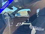 New 2026 Chevrolet Silverado 1500 Work Truck Regular Cab Pickup for sale #146049 - photo 10