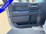 New 2026 Chevrolet Silverado 1500 Work Truck Regular Cab Pickup for sale #146049 - photo 11