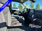New 2026 Chevrolet Silverado 1500 Work Truck Regular Cab Pickup for sale #146049 - photo 12
