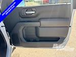New 2026 Chevrolet Silverado 1500 Work Truck Regular Cab Pickup for sale #146049 - photo 13