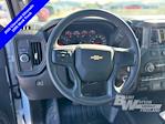 New 2026 Chevrolet Silverado 1500 Work Truck Regular Cab Pickup for sale #146049 - photo 14
