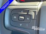 New 2026 Chevrolet Silverado 1500 Work Truck Regular Cab Pickup for sale #146049 - photo 15