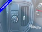 New 2026 Chevrolet Silverado 1500 Work Truck Regular Cab Pickup for sale #146049 - photo 16