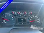 New 2026 Chevrolet Silverado 1500 Work Truck Regular Cab Pickup for sale #146049 - photo 17