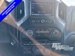 New 2026 Chevrolet Silverado 1500 Work Truck Regular Cab Pickup for sale #146049 - photo 18