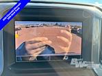 New 2026 Chevrolet Silverado 1500 Work Truck Regular Cab Pickup for sale #146049 - photo 19