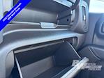 New 2026 Chevrolet Silverado 1500 Work Truck Regular Cab Pickup for sale #146049 - photo 20