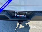 New 2026 Chevrolet Silverado 1500 Work Truck Regular Cab Pickup for sale #146049 - photo 21