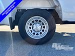 New 2026 Chevrolet Silverado 1500 Work Truck Regular Cab Pickup for sale #146049 - photo 22