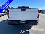 New 2026 Chevrolet Silverado 1500 Work Truck Regular Cab Pickup for sale #146049 - photo 5