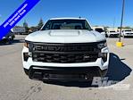 New 2026 Chevrolet Silverado 1500 Work Truck Regular Cab Pickup for sale #146049 - photo 9