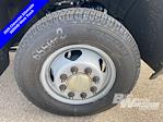 New 2026 Chevrolet Silverado 3500 Regular Cab Dump Truck for sale #146142 - photo 12