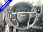 New 2026 Chevrolet Silverado 3500 Regular Cab Dump Truck for sale #146142 - photo 14