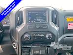 New 2026 Chevrolet Silverado 3500 Regular Cab Dump Truck for sale #146142 - photo 15