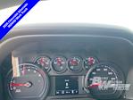 New 2026 Chevrolet Silverado 3500 Regular Cab Dump Truck for sale #146142 - photo 16