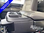 New 2026 Chevrolet Silverado 3500 Regular Cab Dump Truck for sale #146142 - photo 20